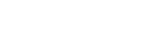 Grand-Padel-PNG
