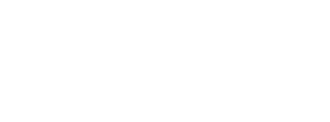SIlva-Atacarejo-PNG