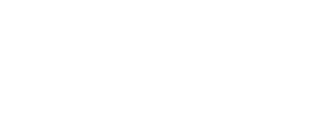 Ubessi-PNG