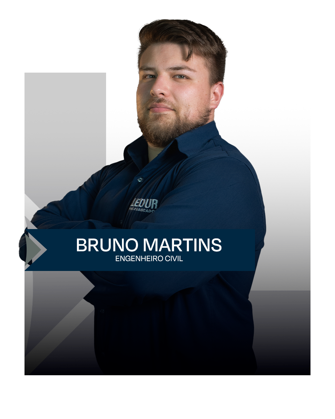 Bruno