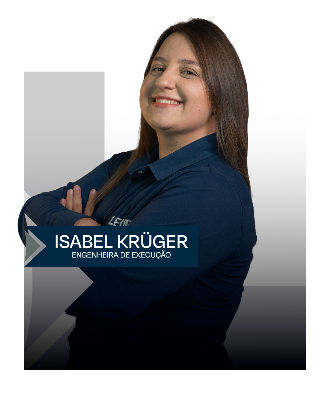 Isabel-Kruger