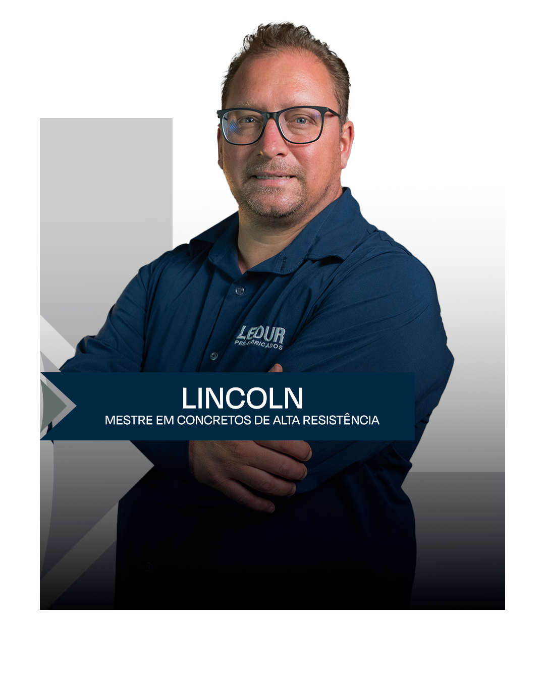 Lincoln